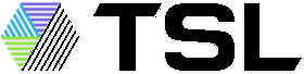 TSL Projects